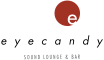 Main Logo